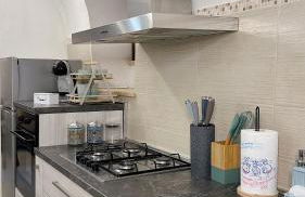 Casa Sinizzo - Vicino al Lago Sinizzo - Foto 3