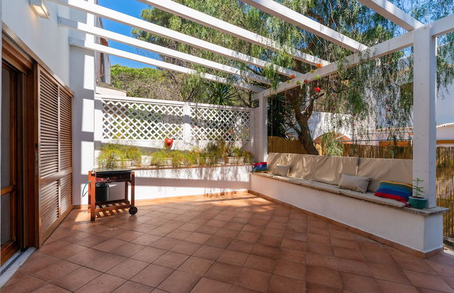 3435 Villa Cuore Verde by Perle di Puglia - Photo 43