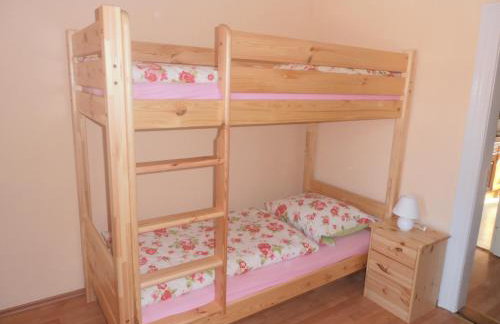 Ferienhof Hering - Photo 6