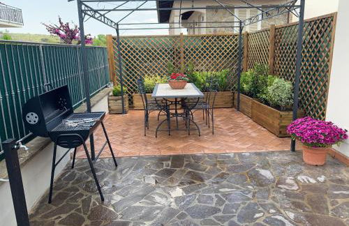 Vinci Nice View - Foto 9