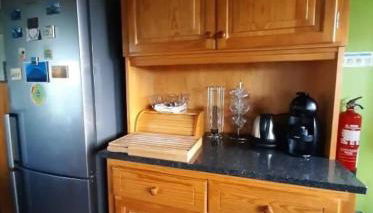 Ocean Melody - Photo 5