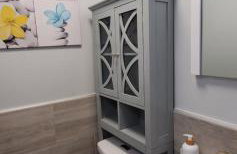 Eleg Stu Apt with Lux amnts steps frm Nautical Mile - Photo 19