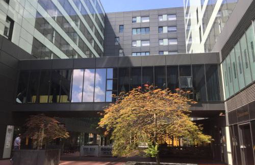 Nova Galerija Studio Vita i Apartman Sara -parking in garage - Foto 40