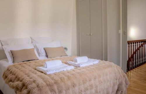 Le Patio des Arts - By PrestiPlace - Foto 6