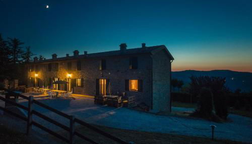 Agriturismo Prato Grande - Photo 4