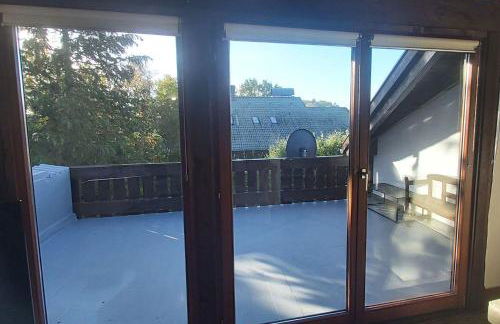 Ferienhaus in Pertersaurach-Langenloh bei Nürnberg - Foto 9