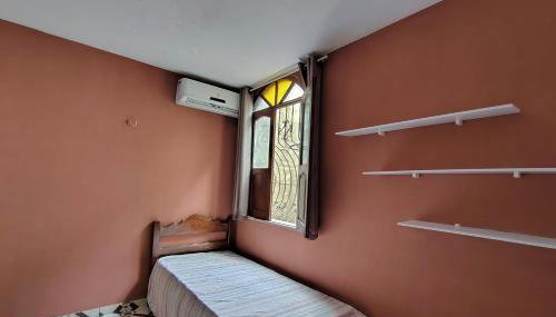 Apartamento 2 Quartos COP 30 Conj Imperio Amazonico BELEM - Foto 2