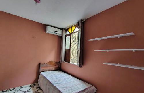 Apartamento 2 Quartos COP 30 Conj Imperio Amazonico BELEM - Foto 2