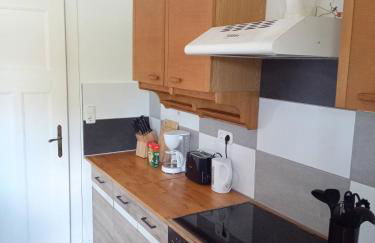 Zum Bothmerschen Krug - Photo 61