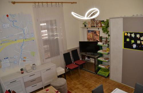 Fly House Depandance - Photo 9