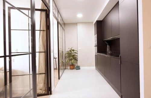 Stunning Apartment for 8 people in Salamanca City by Batuecas - Foto 7