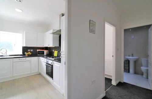 Signature - Kirkhill Middle - Foto 27