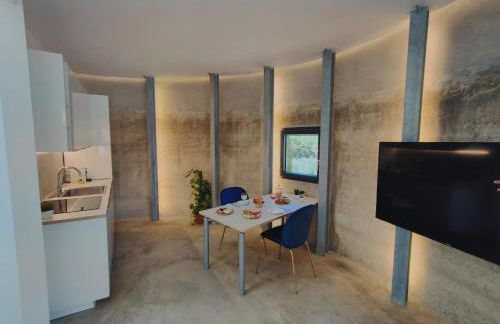 Villa Villa Vasca by Interhome - Foto 17