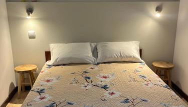 Casa Adalcina (casa d'avó) - Foto 2