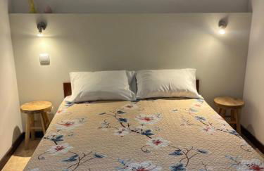 Casa Adalcina (casa d'avó) - Foto 2