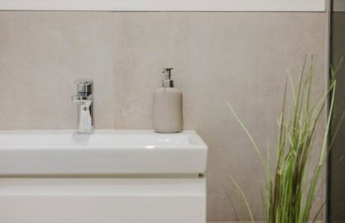 Stadtblick Passau - Foto 29