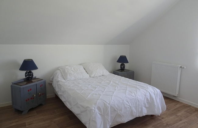 Comfortable Holiday Home With Garden, Near Beach - Foto 3