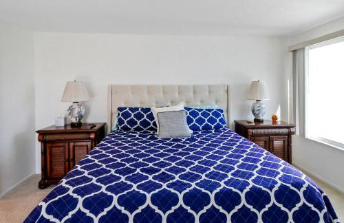 LBK 2BR Condo on the Bay with Water Views Beachbound Bliss - Foto 21