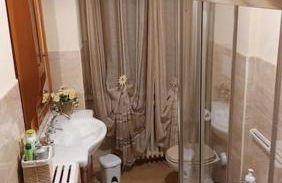 La Finestra sul Velino, uno splendore da vivere - Foto 15