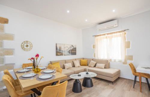 Villa Andromeda Fres - Foto 33