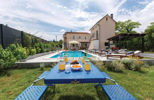 Pet Friendly Home In Karakasica - Foto 8