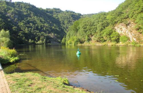 Ferienwohnung Leipold Andreas - Photo 20