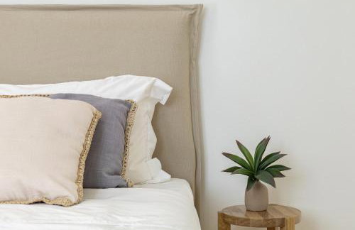 FENNEL Villas - Foto 37