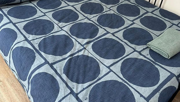 1 Br Apartment at Prague 1 - Foto 4, Habitación