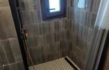 Casa nel centro storico - Foto 18