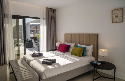 ODIN VILLAS by Buenavilla - Foto 45