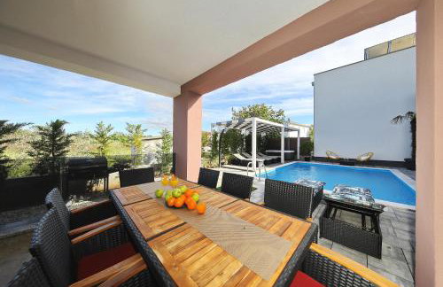 Villas A & N - Photo 58