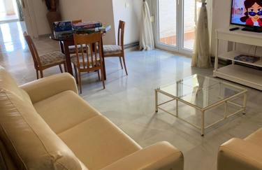 Villa Mare a los pies de Sierra Nevada - Foto 62