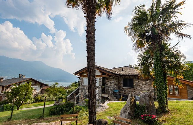 Appartamenti Verbanac - Foto 55