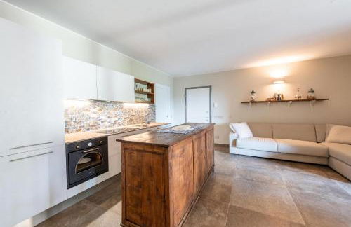 Abaye 6 Cabernet Charm Adults Only - Foto 2