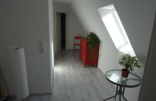 Ferienhaus Koenigsberg Haus 1 - Foto 17