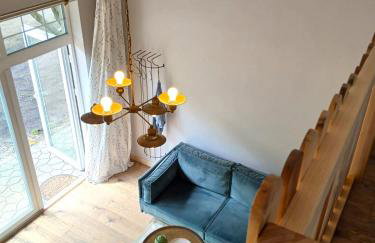 Apartamenty i Winnica - Siedlisko Na Polanie - Foto 32