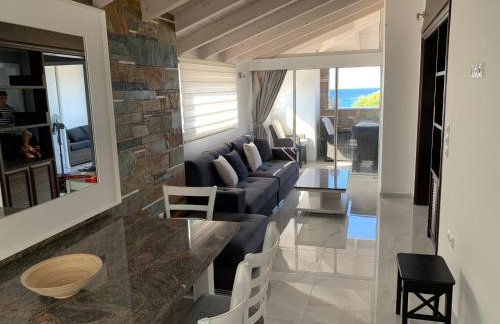 LIVAS Almyri seafront flat - Foto 23