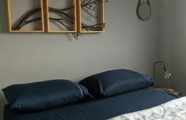 Cantinho Estilo - Photo 2