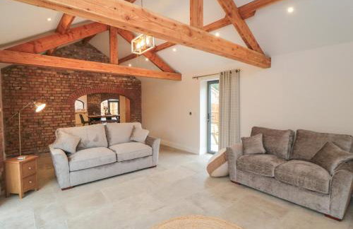 The Mill House - Foto 7