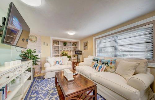 Family Tides - Photo 27