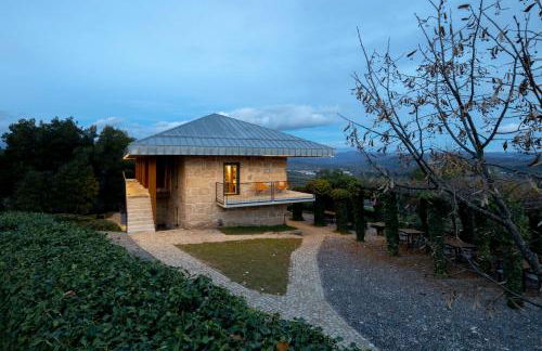 TheVagar Countryhouse - Foto 53