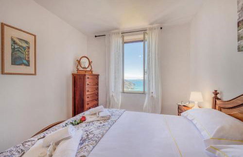 Maison Michelle - HOMY 5 TERRE - Foto 32