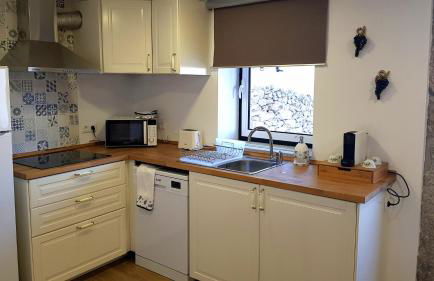 Casa das Lajes - Alojamento Local - Foto 23