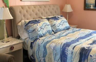 Bayside 1st Floor OC 2 br/1ba pool condo close to Jolly Roger/Convention Center - Foto 10