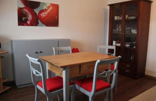 Ferienhaus Storchennest - Foto 24