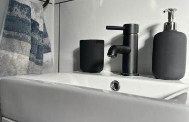 Somerset House - Photo 17