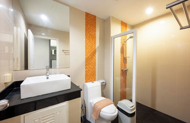 New Nordic Suite 3 by Apartwell - Foto 31