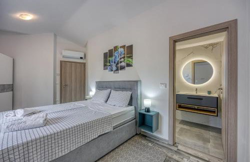 Villa Perla - Foto 16