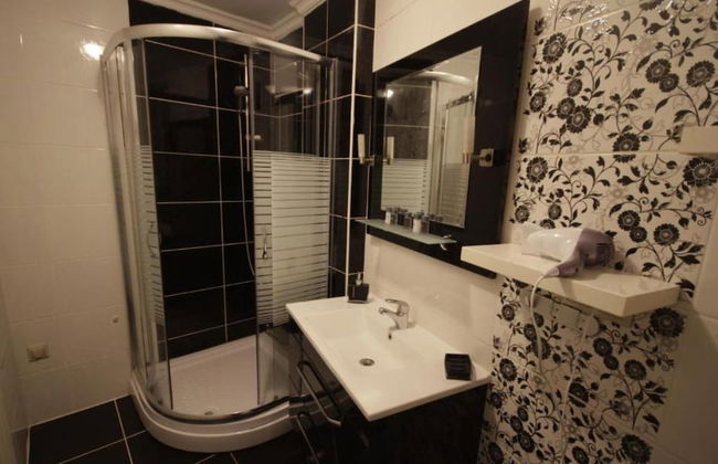 Araz Suite House - Foto 16