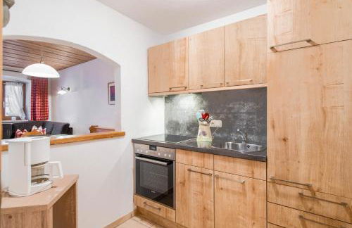 Ferienwohnung Daniel - Foto 7